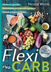 Cover: Flexi Carb
