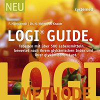 Cover: LOGI-Guide!