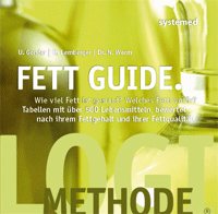 Cover: Fett-Guide